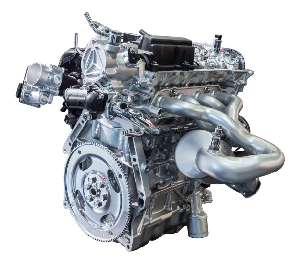 engine