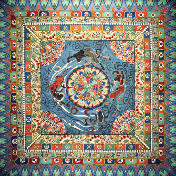 pattern