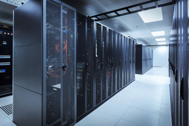 server