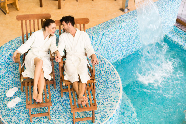 dayspa