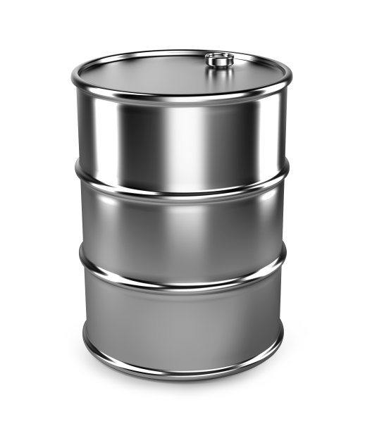 barrel