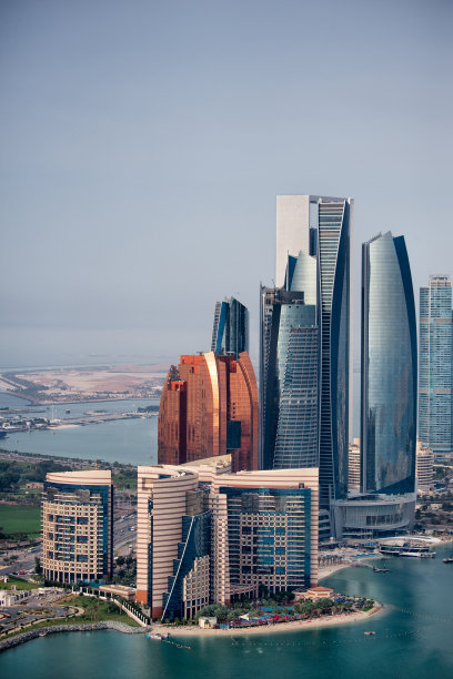 dhabi