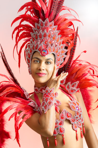 samba
