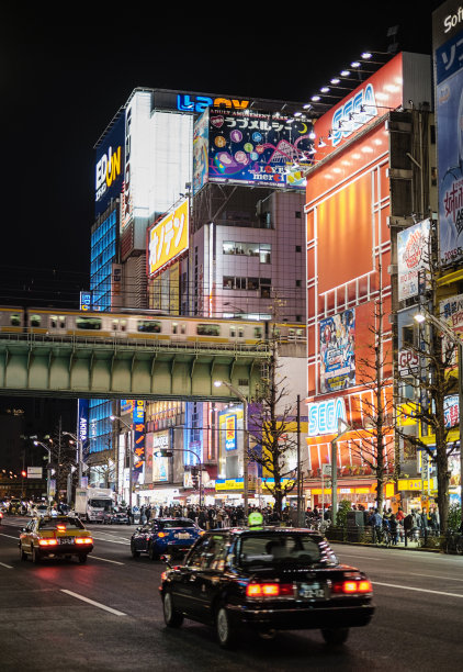 文明城市展板