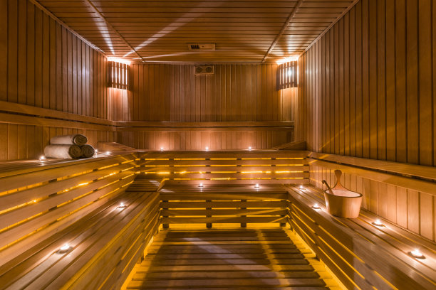 hammam