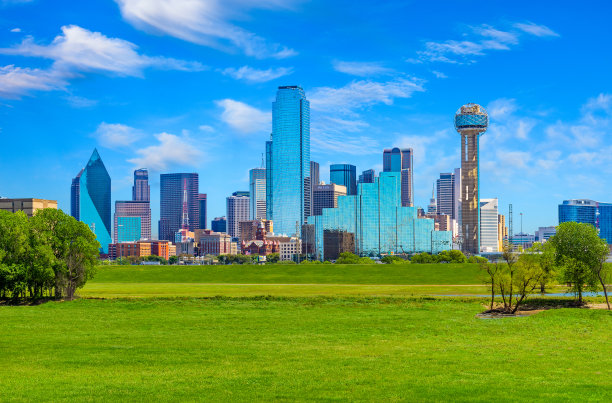 tx