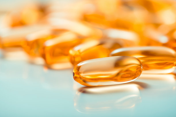 vitamin