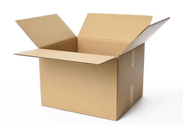 boxes