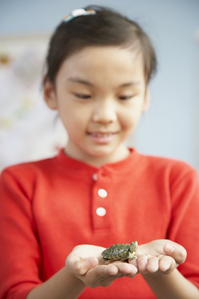 我们开学啦男孩女孩