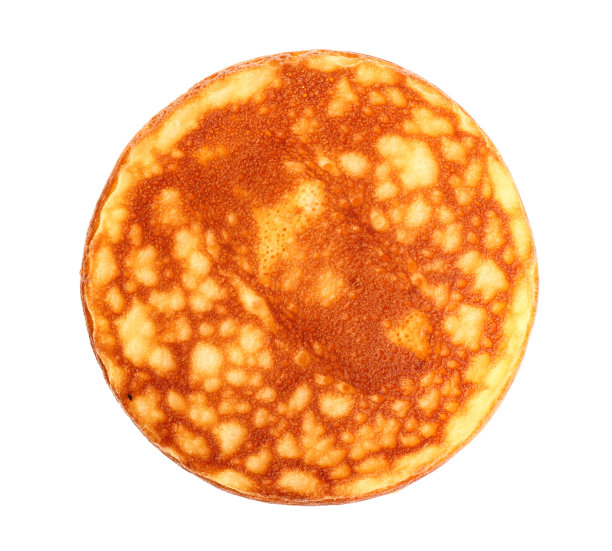 pancake