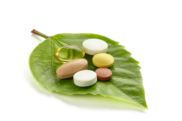 supplement