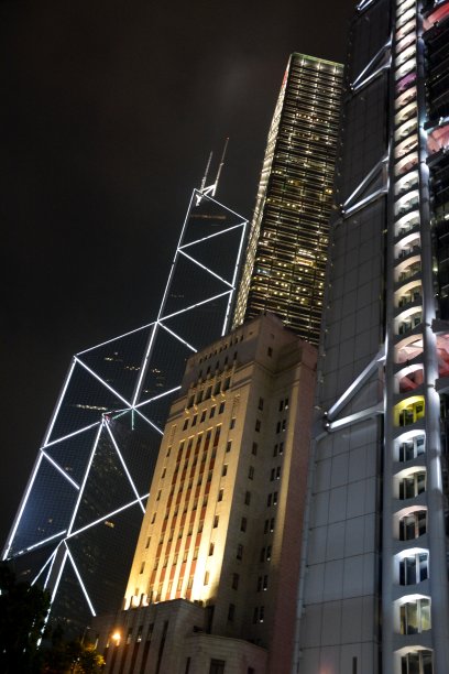 hsbc