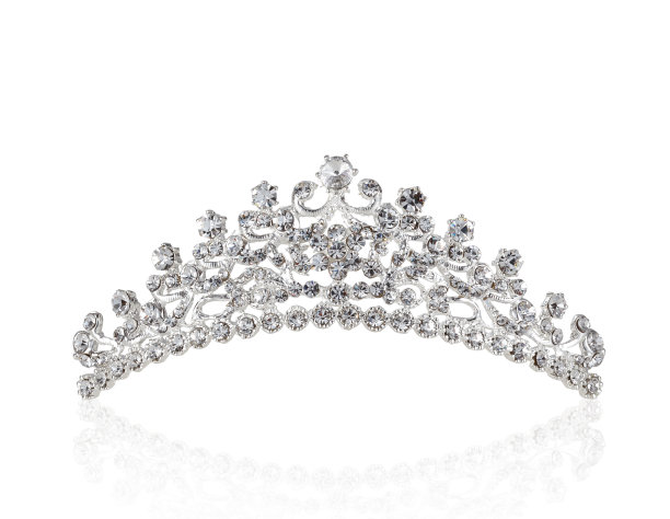 crown