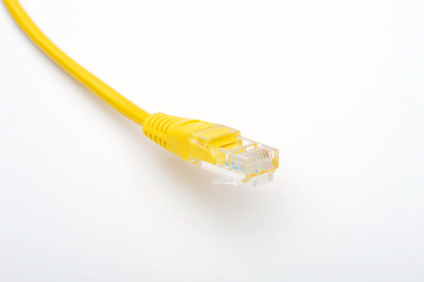 lan