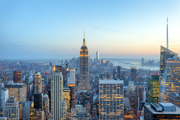 newyork
