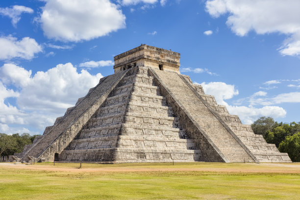 mexico