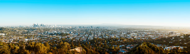 la