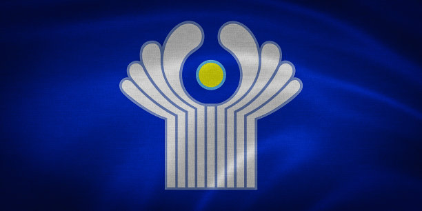 cis