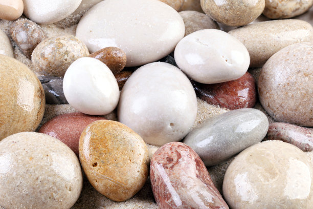 石头杂点肌理纹