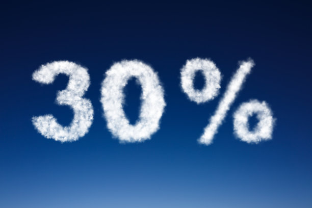 30