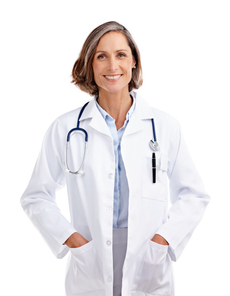 doc