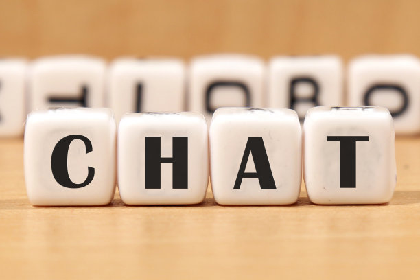 单词,字体,标志