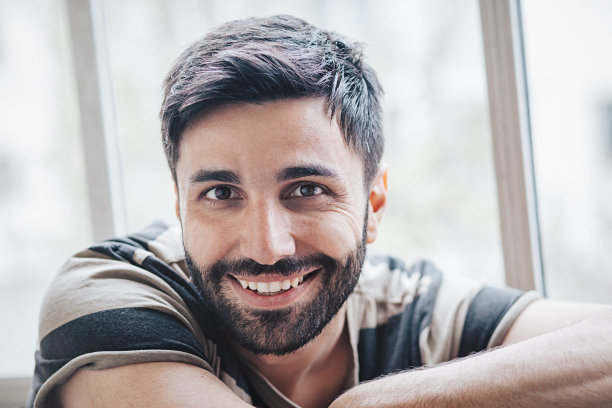 arab