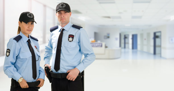 security