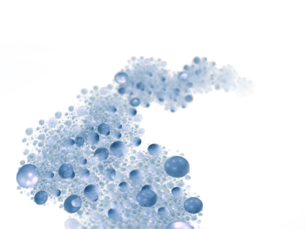 cells
