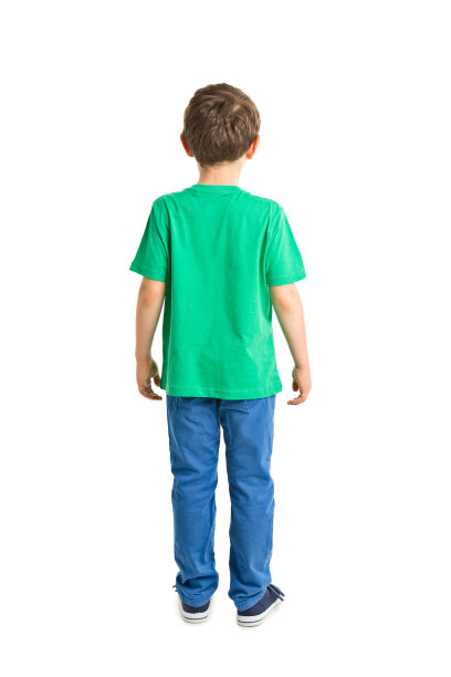 boy
