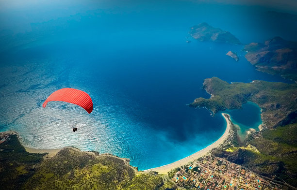 fethiye