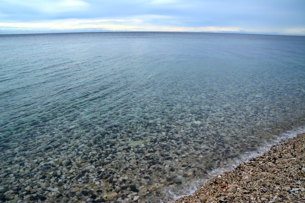 visayas