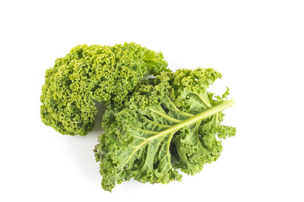 kale