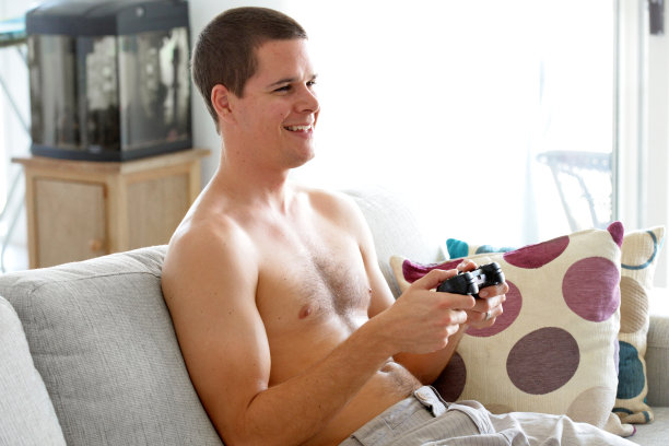 playstation