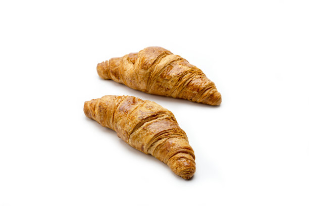 croissants