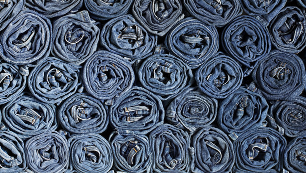 denim