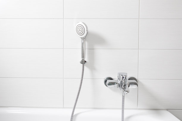 tiled