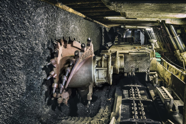 pit