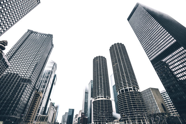 chicago