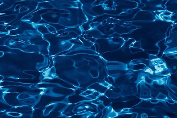 ripple