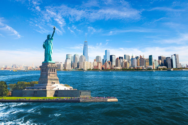 newyork