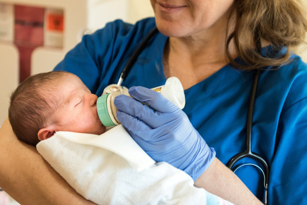 newborn