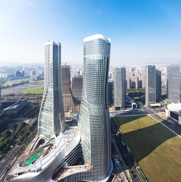zhejiang