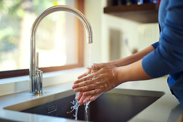 tap