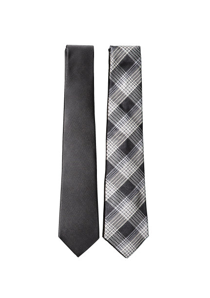 tie