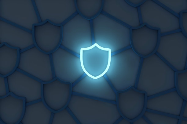 protection