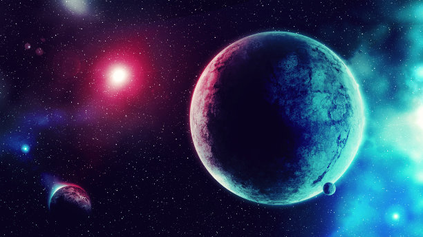 orb