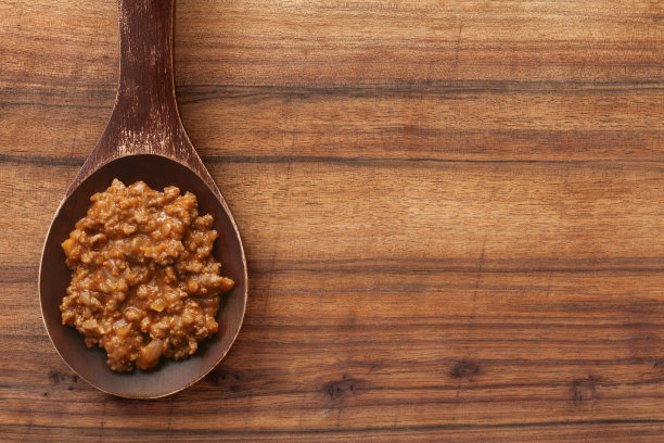 bol