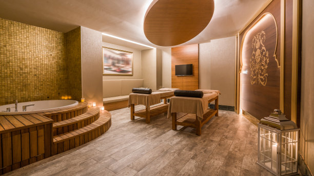 dayspa