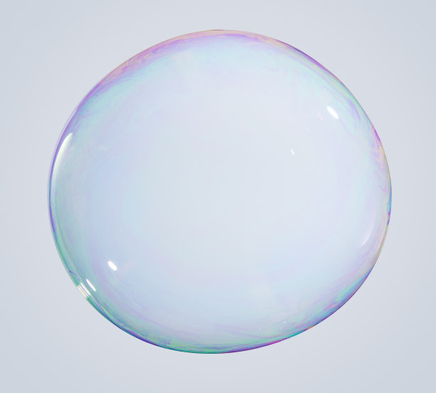 bubble